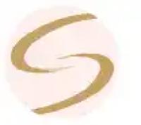 Salisbury Aesthetics Logo