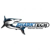Sharktech Logo