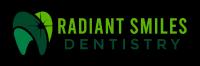 Radiant Smiles Dentistry Logo
