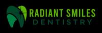 Radiant Smiles Dentistry Logo