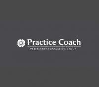 Practice Coach Logo