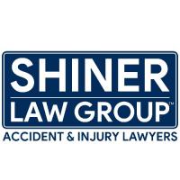 Shiner Law Group Logo