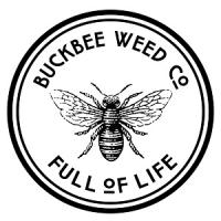 Buckbee Weed Co. Logo