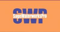 Sage Waterworks Pro logo