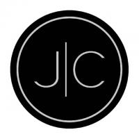 Joe Caveney Logo