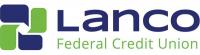 Lanco Federal Credit Union Logo