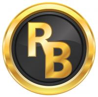 Residential Brokers Logo