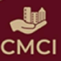 C. Miller Construction, Inc. Logo