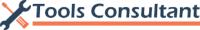 Tools Consultant Logo