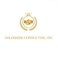 Goldshire Consulting Inc. logo