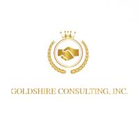 Goldshire Consulting Inc. Logo