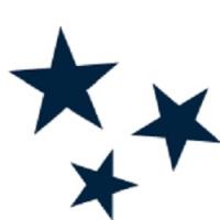 Nashville Behavioral Health Logo