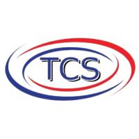 Temperature Control Services LLC logo
