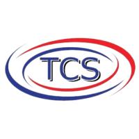 Temperature Control Services LLC Logo