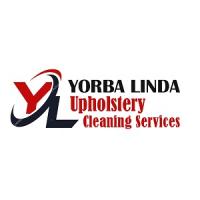 Yorba Linda Upholstery Cleaning Logo