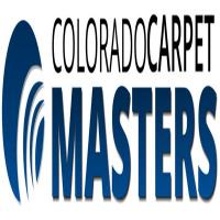 Colorado Carpet Masters Logo