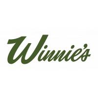 Winnie's Logo