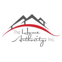 The Home Authority, Inc. Logo