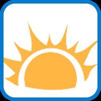 Suncastle Properties of Ponte Vedra Beach Logo