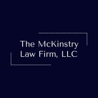 The McKinstry Law Firm logo