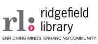 Ridgefield Library Logo