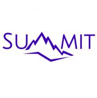 Summit Landscape Construction Logo