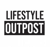 Lifestyle Outpost Logo
