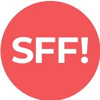 Spanish for Fun! Logo