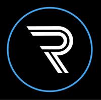 Ruddick's Detail Naples Logo