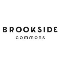 Brookside Commons Apartments Logo