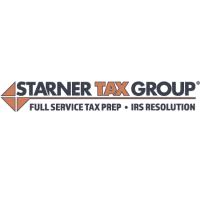 Starner Tax Group Logo