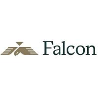 Falcon Alaska, LLC Logo