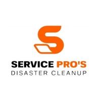 Fire Water Damage Pros of Spokane Logo
