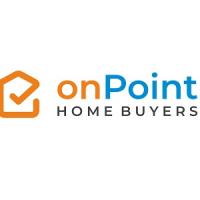 OnPoint Home Buyers - We Buy Houses Orlando Logo