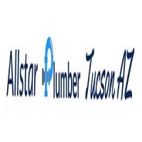 Allstar Plumber Tucson AZ Logo