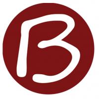 Banton Media logo
