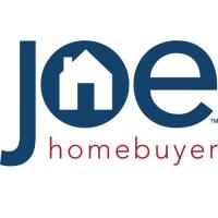 Joe Homebuyer of SE Michigan logo