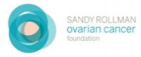 Sandy Rollman Ovarian Cancer Foundation c/o - The Flag Store logo