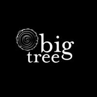 Big Tree Logo