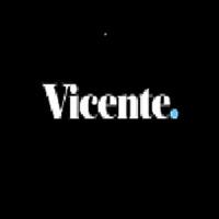 Vicente LLP Logo