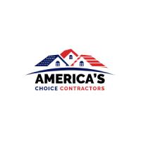 America's Choice Contractors logo