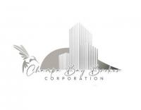 Pinellas Property Management Logo