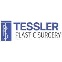 Tessler Plastic Surgery Logo