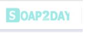 soap2day Logo