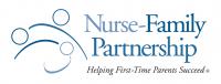 Nurse-Family Partnership of Lake County Logo
