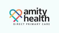 Amity Health Direct Primary Care Logo