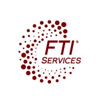 FTI Services Logo
