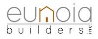 Eunoia Builders Inc. Logo