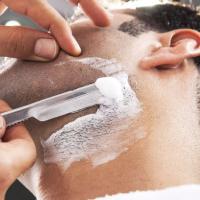 Passion Family Hair Care Logo