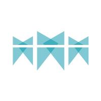 Jacksonville Modern Orthodontics Logo